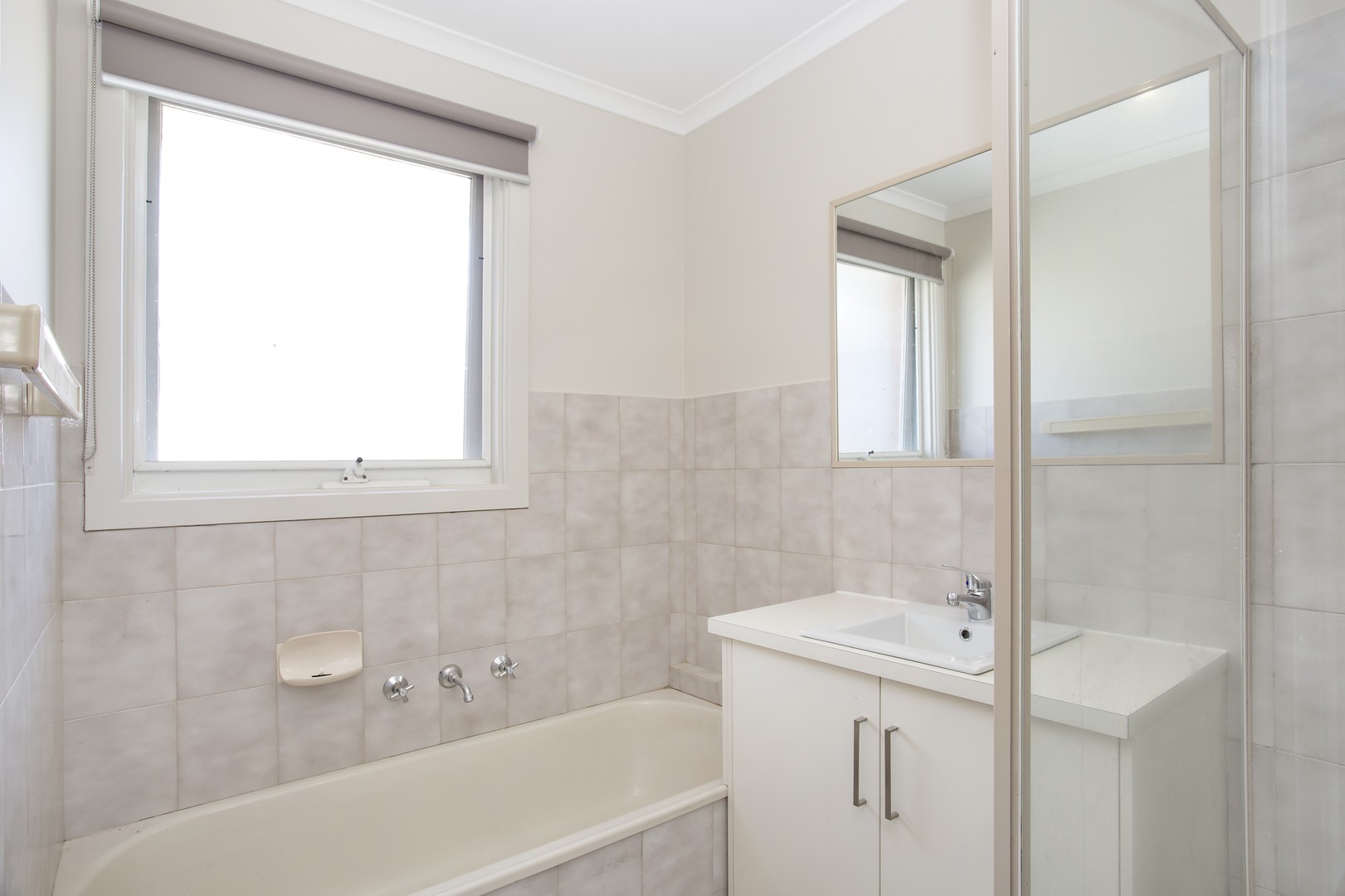 1/18 Vincent Street, Macleod, VIC 3085, Macleod - Thumbnail 4