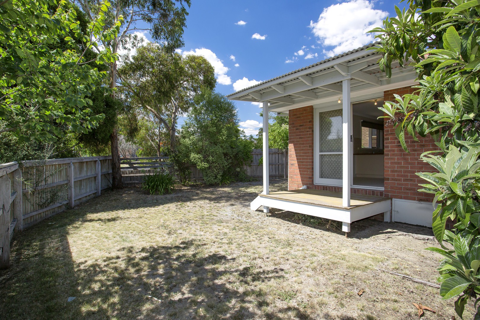 1/18 Vincent Street, Macleod, VIC 3085, Macleod - Thumbnail 5
