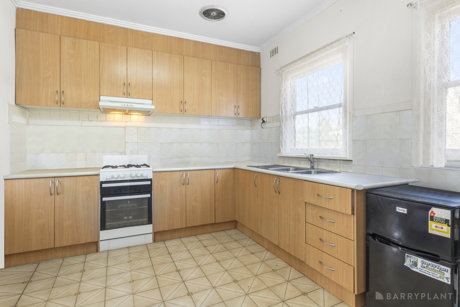 1/18 Whitworth Avenue, Springvale, VIC 3171, Springvale - Thumbnail 3