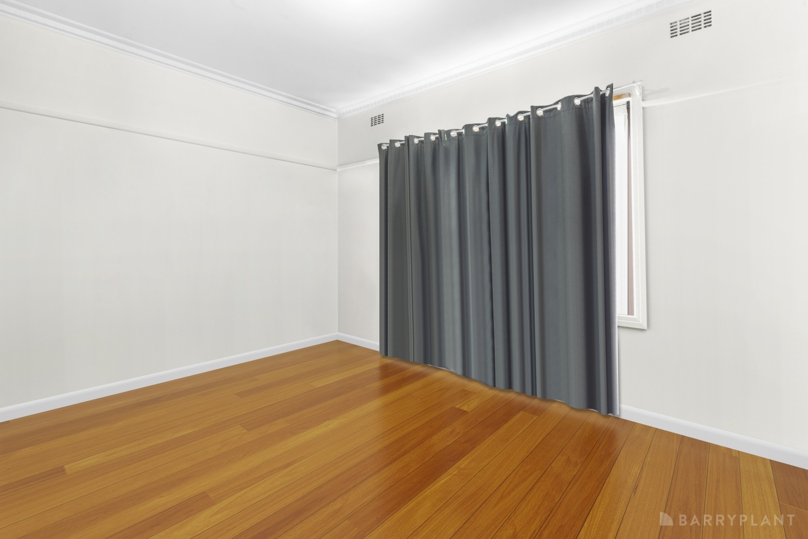 1/18 Whitworth Avenue, Springvale, VIC 3171, Springvale - Thumbnail 4