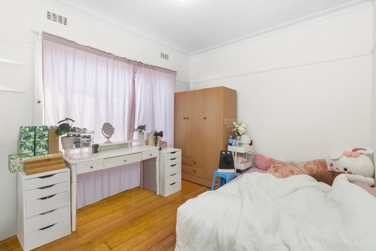 1/18 Whitworth Avenue, Springvale, VIC 3171, Springvale - Thumbnail 5