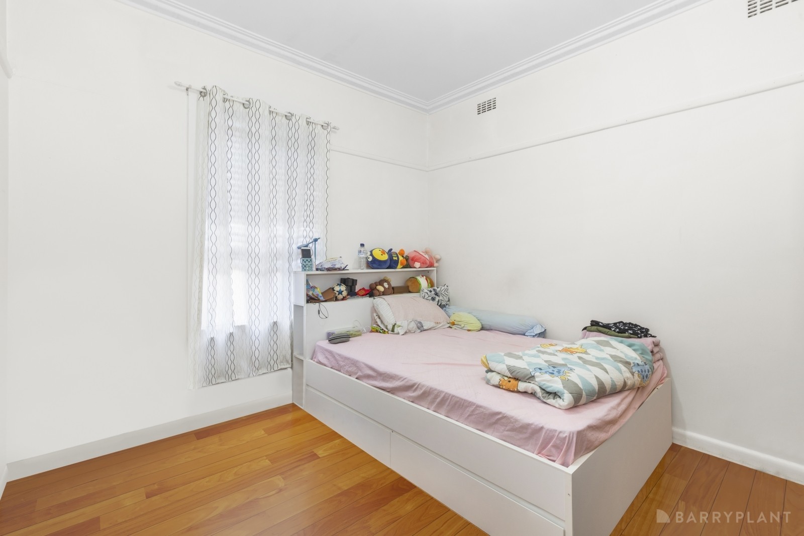 1/18 Whitworth Avenue, Springvale, VIC 3171, Springvale - Thumbnail 6