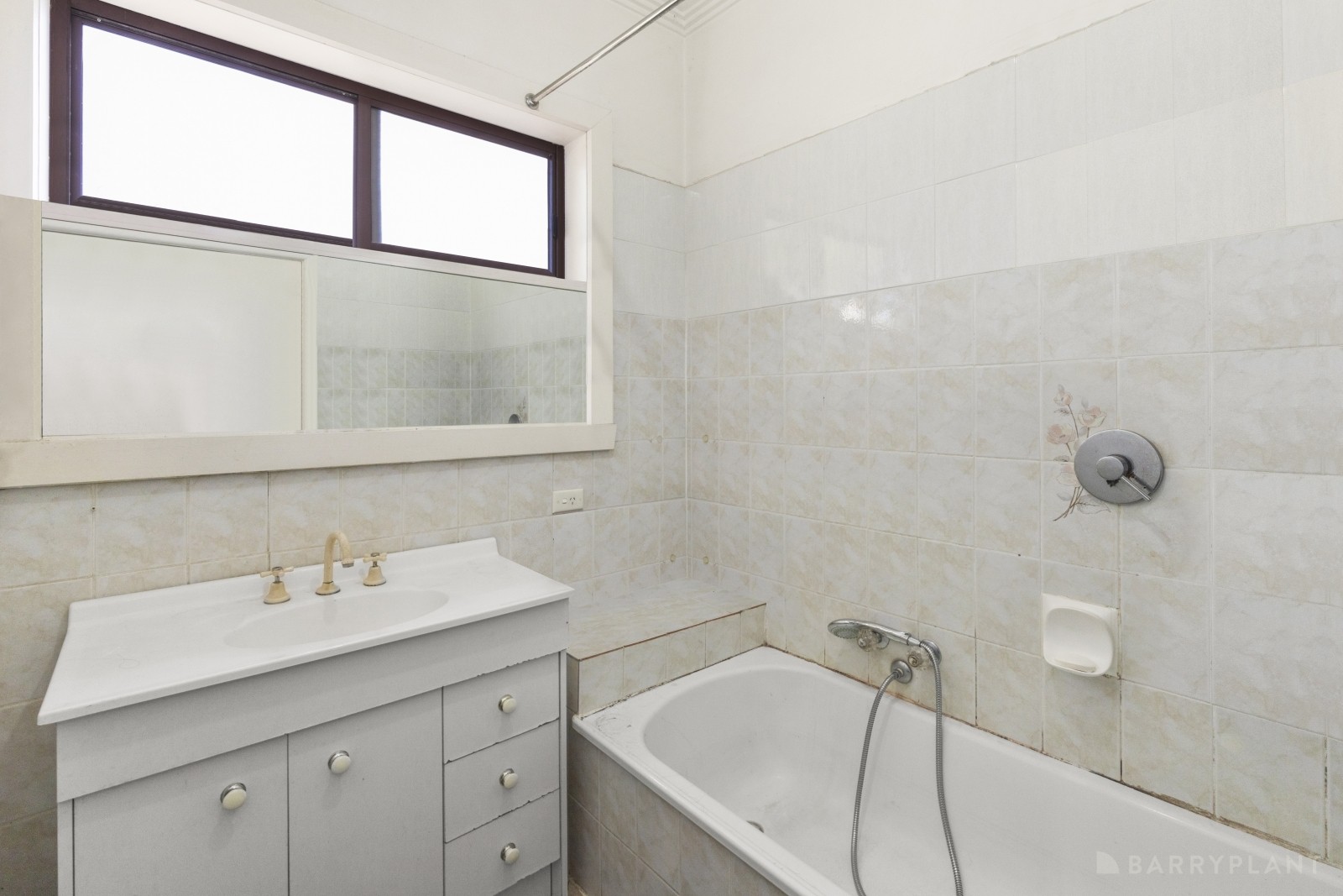 1/18 Whitworth Avenue, Springvale, VIC 3171, Springvale - Thumbnail 7