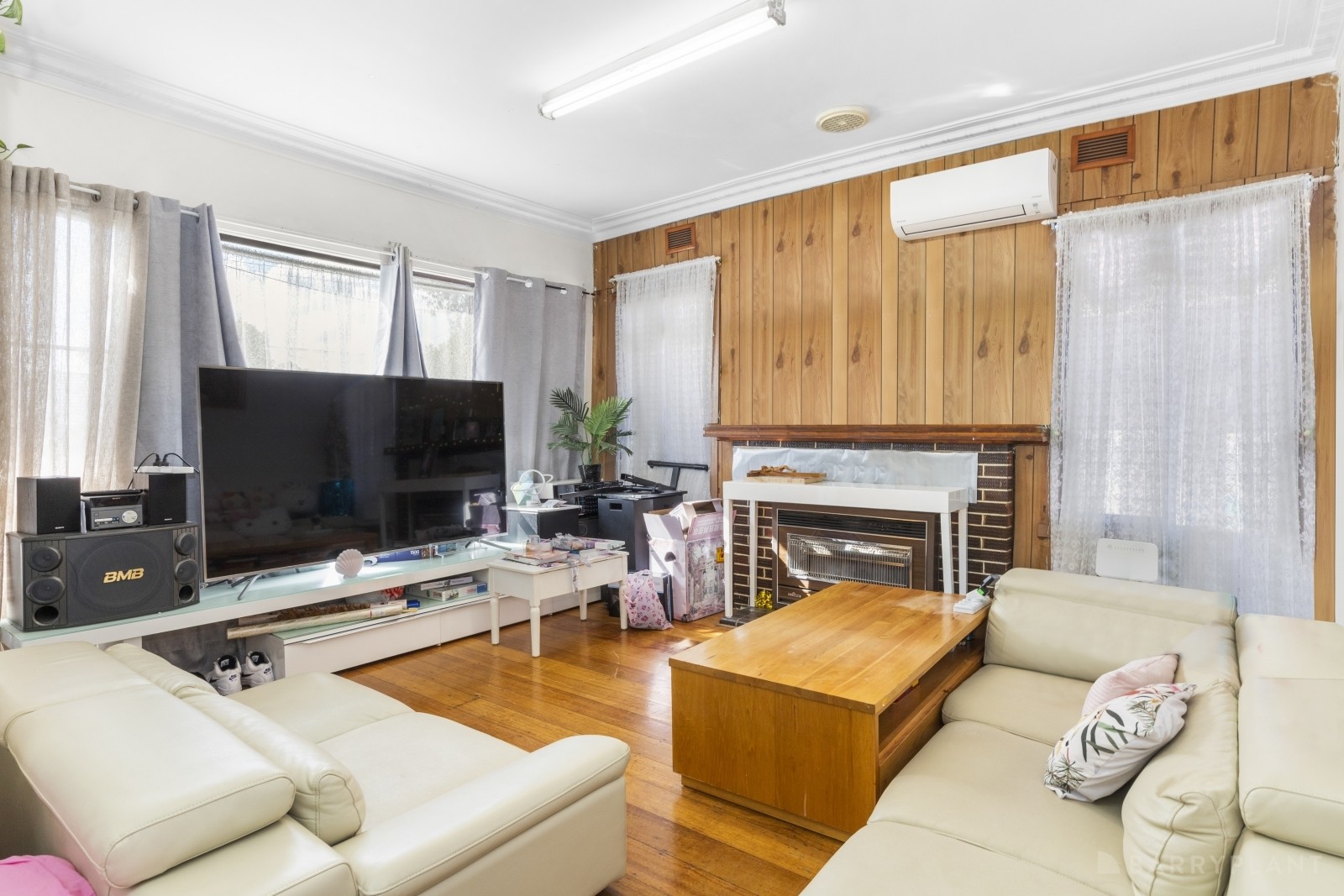 1/18 Whitworth Avenue, Springvale, VIC 3171, Springvale - Thumbnail 2