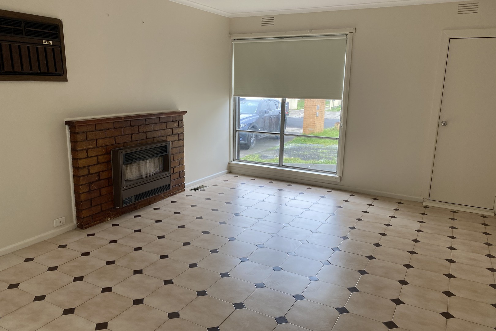 1/18 Wymlet Street, Fawkner, VIC 3060, Fawkner - Thumbnail 2