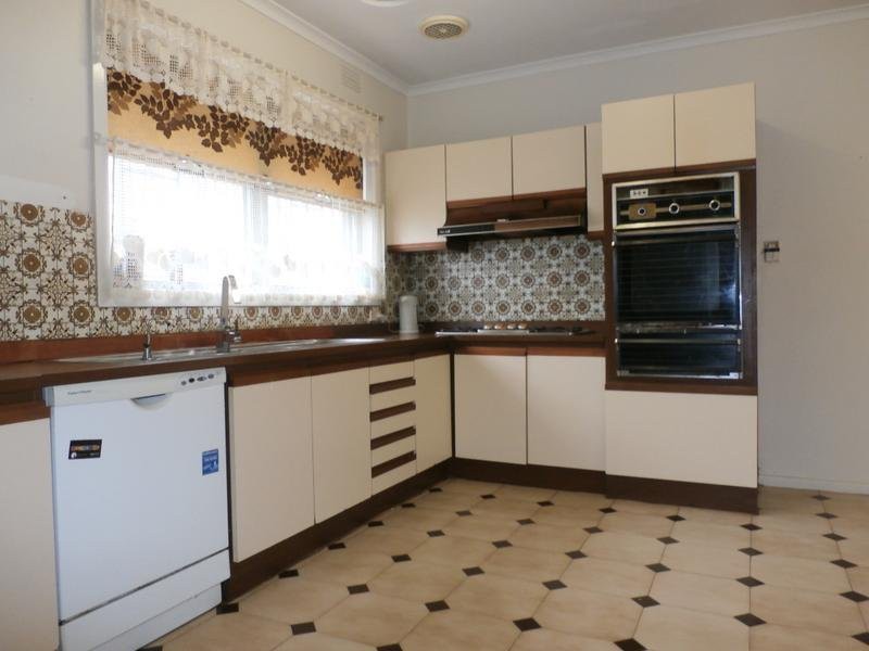 1/18 Wymlet Street, Fawkner, VIC 3060, Fawkner - Thumbnail 3