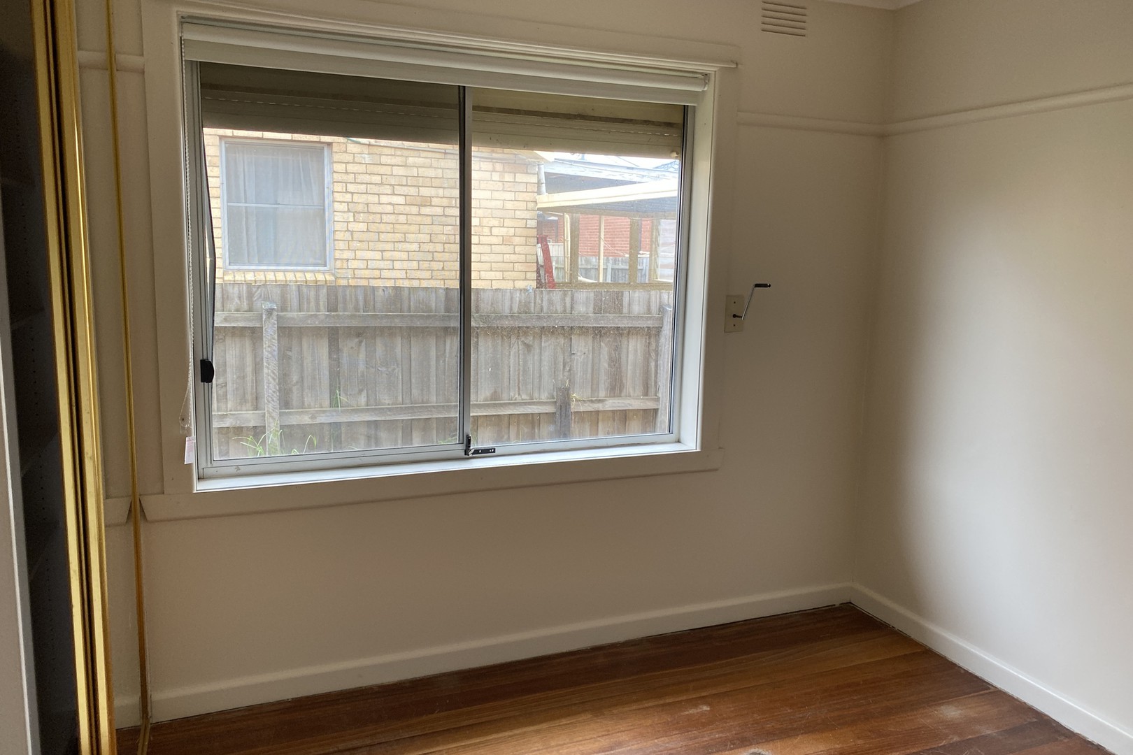 1/18 Wymlet Street, Fawkner, VIC 3060, Fawkner - Thumbnail 4