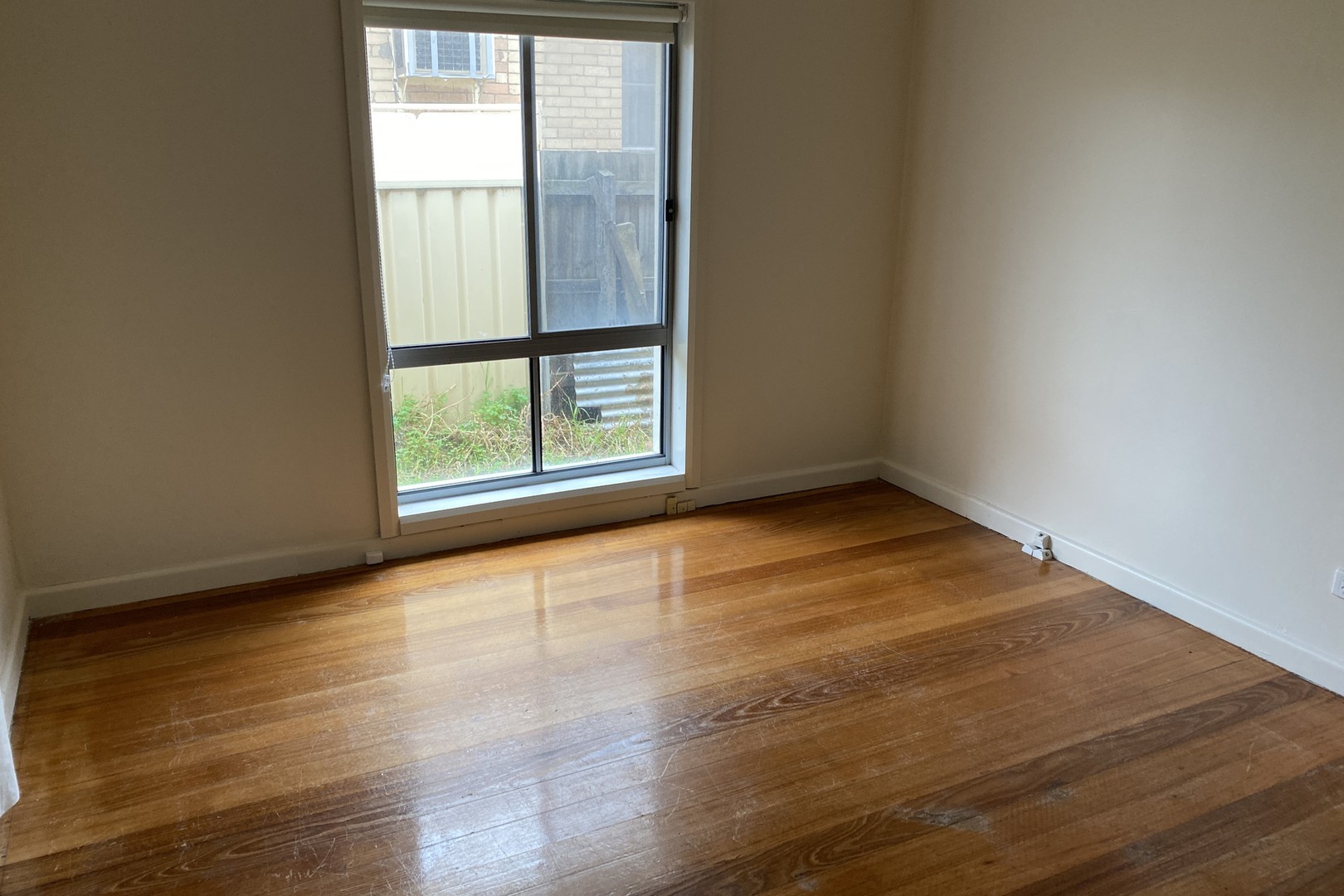 1/18 Wymlet Street, Fawkner, VIC 3060, Fawkner - Thumbnail 6