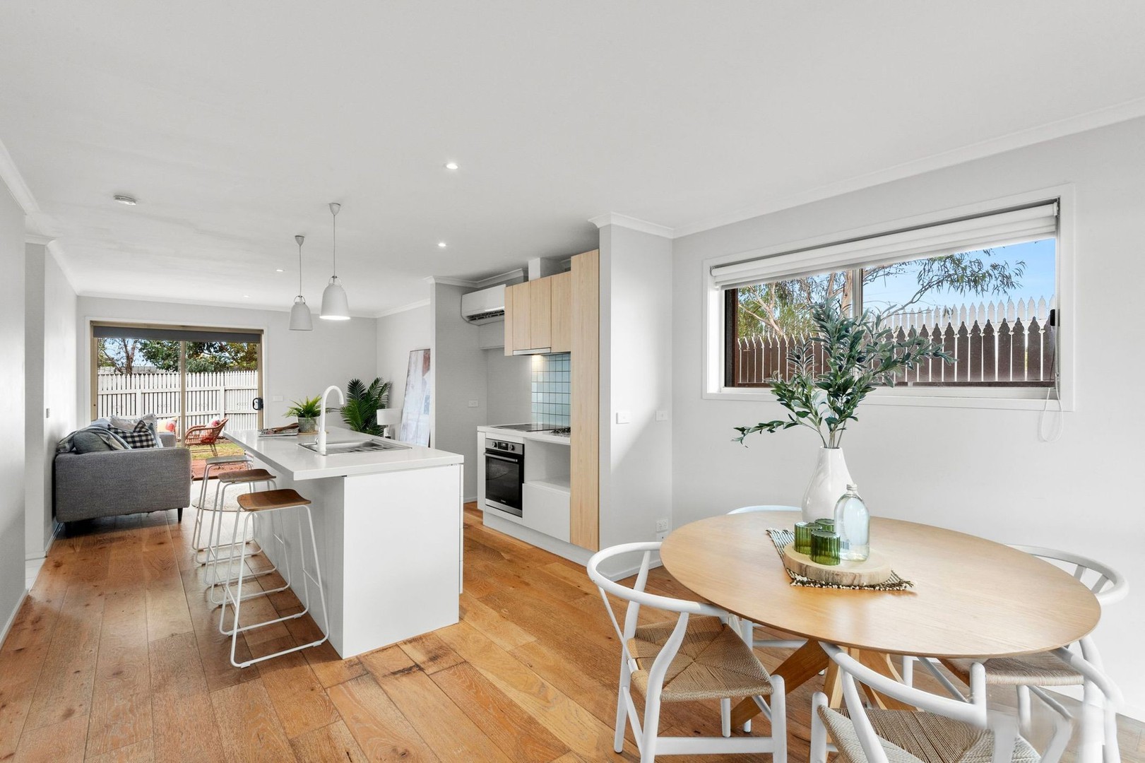 1/180 Cox Road, Lovely Banks, VIC 3213 - Thumbnail 1 - 24/08/2026