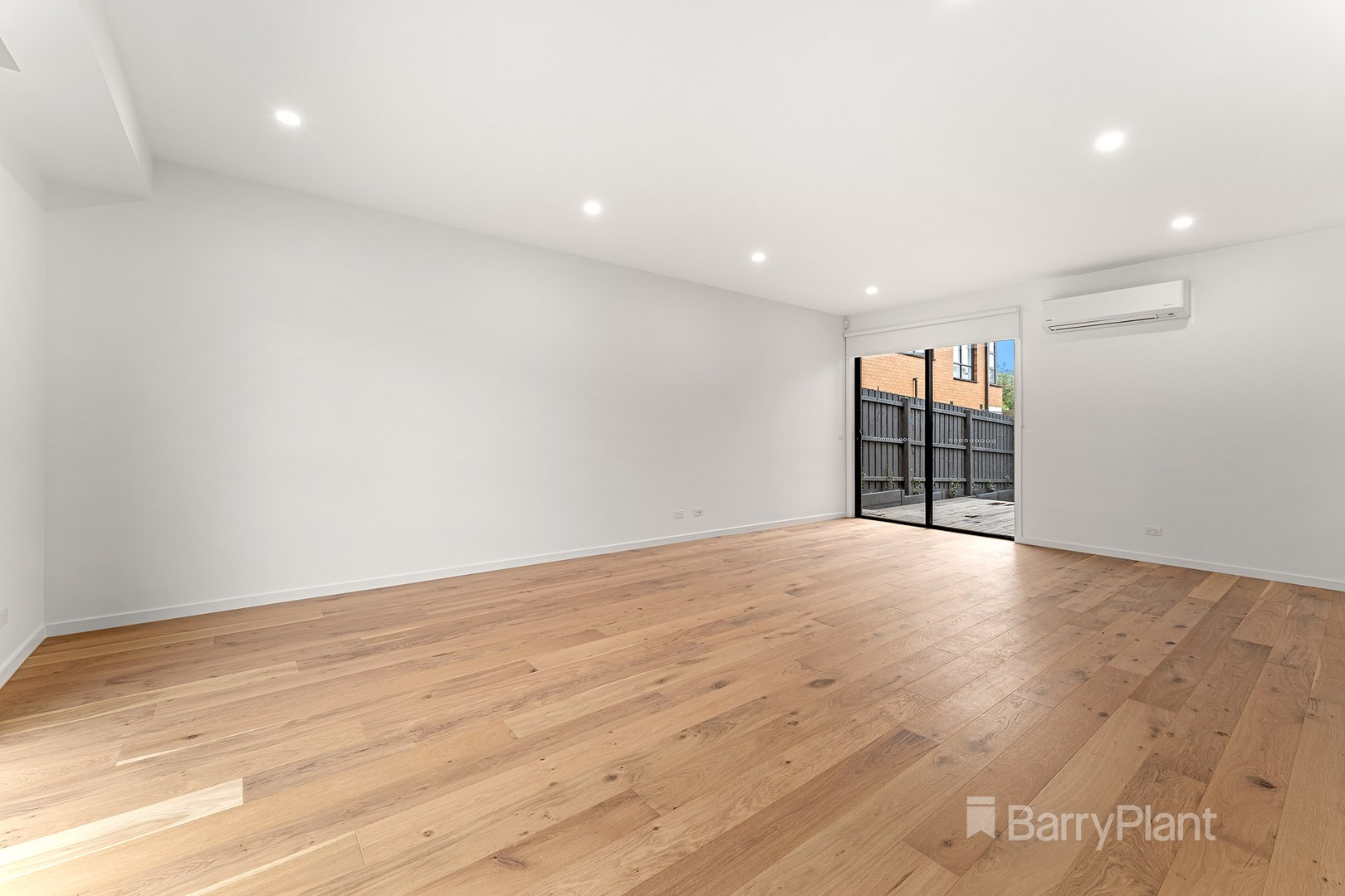 1/180 Waiora Road, Rosanna, VIC 3084, Rosanna - Thumbnail 4