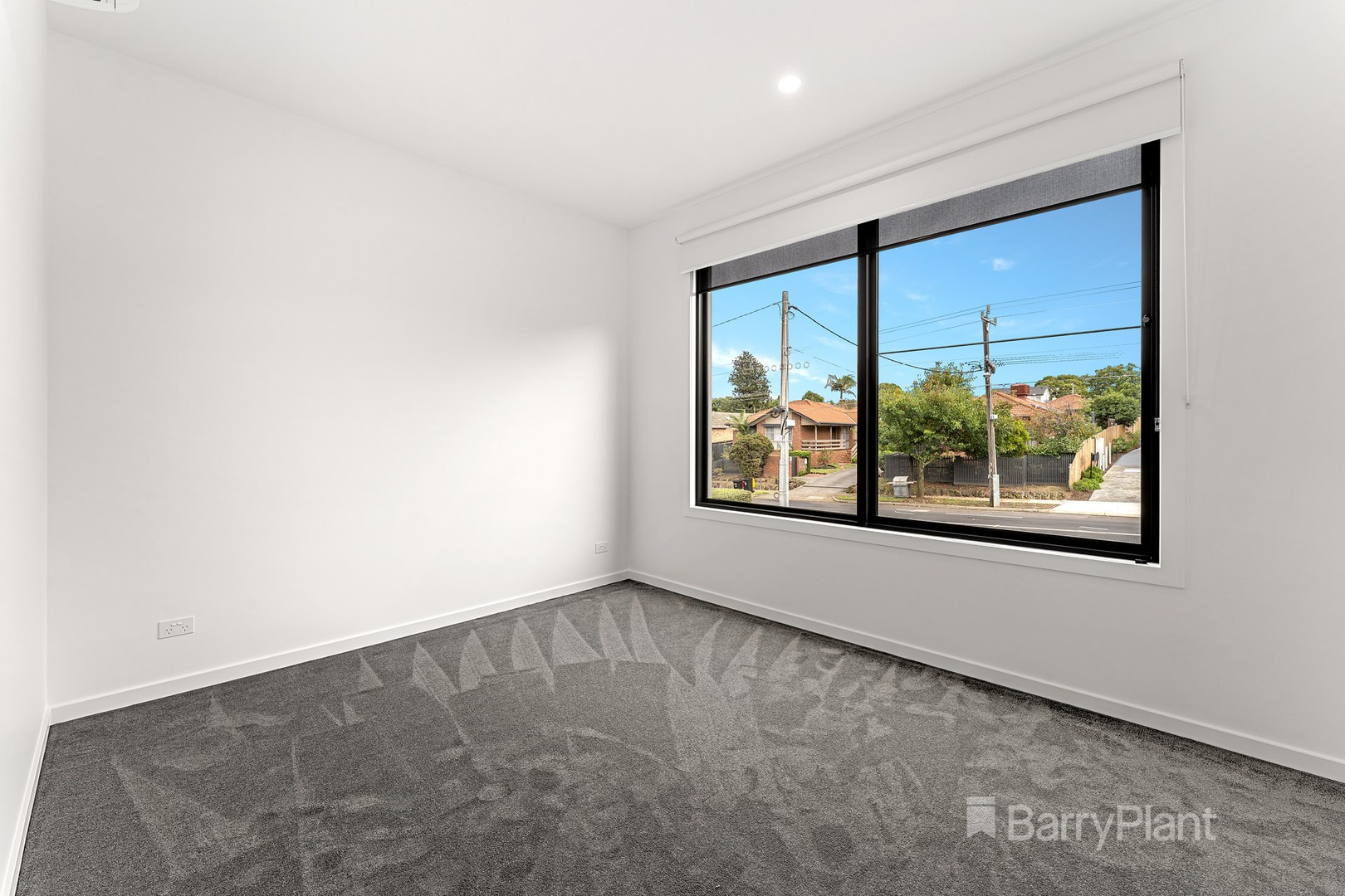 1/180 Waiora Road, Rosanna, VIC 3084, Rosanna - Thumbnail 5