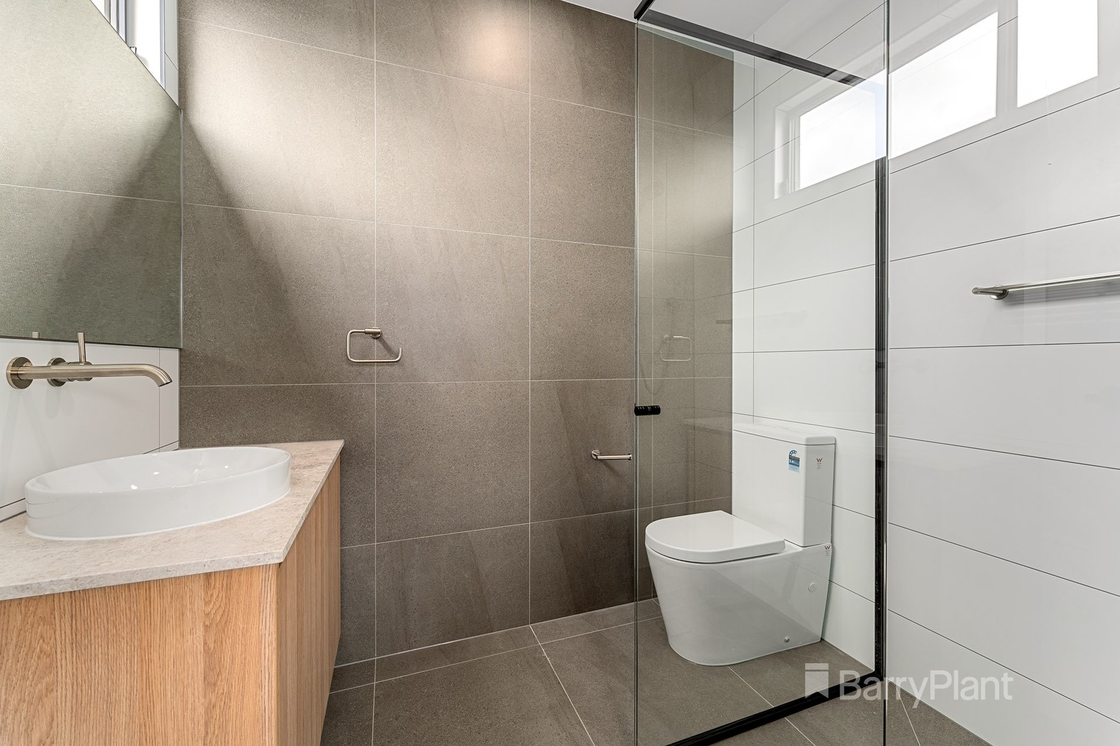 1/180 Waiora Road, Rosanna, VIC 3084, Rosanna - Thumbnail 6
