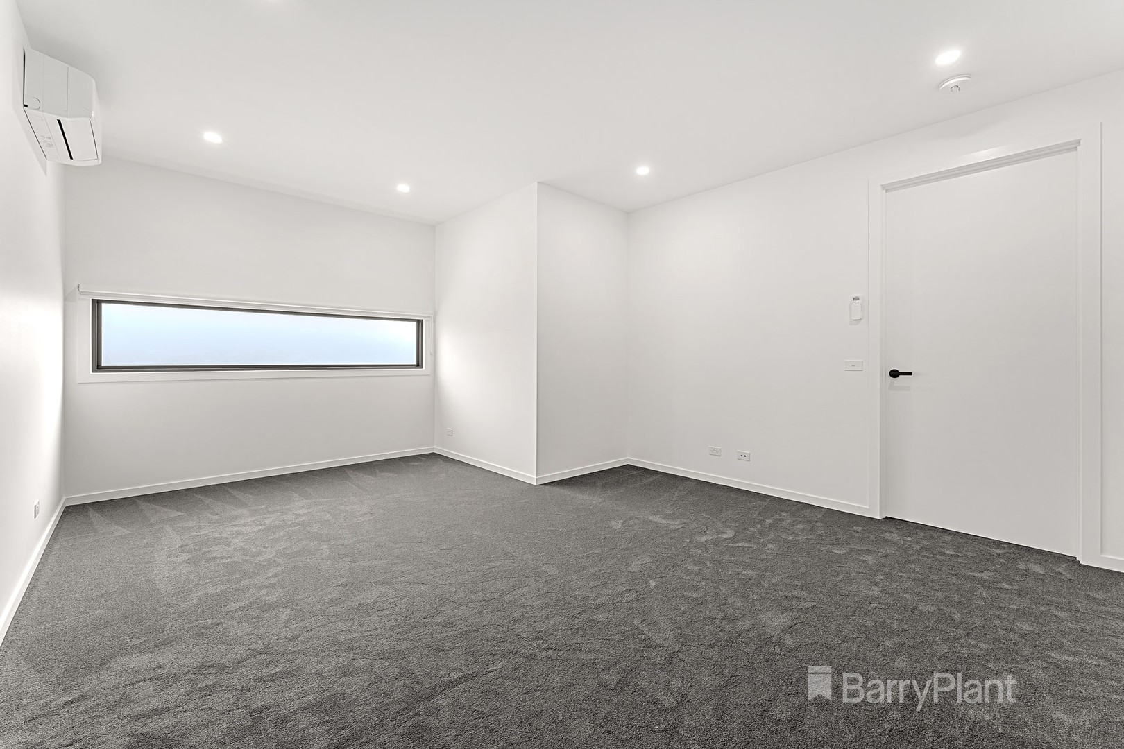 1/180 Waiora Road, Rosanna, VIC 3084, Rosanna - Thumbnail 7