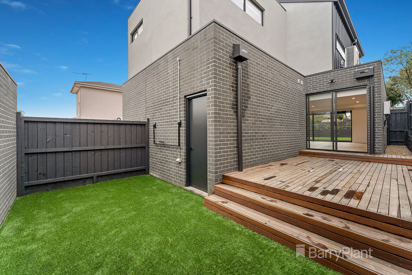 1/180 Waiora Road, Rosanna, VIC 3084, Rosanna - Thumbnail 8