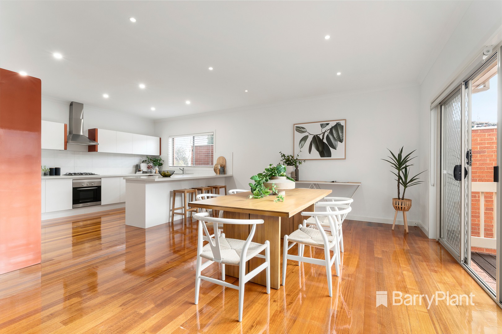 1/181 Mountain View Road, Greensborough, VIC 3088, Greensborough - Thumbnail 2