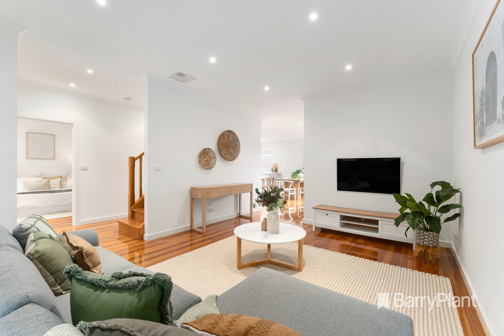 1/181 Mountain View Road, Greensborough, VIC 3088, Greensborough - Thumbnail 3