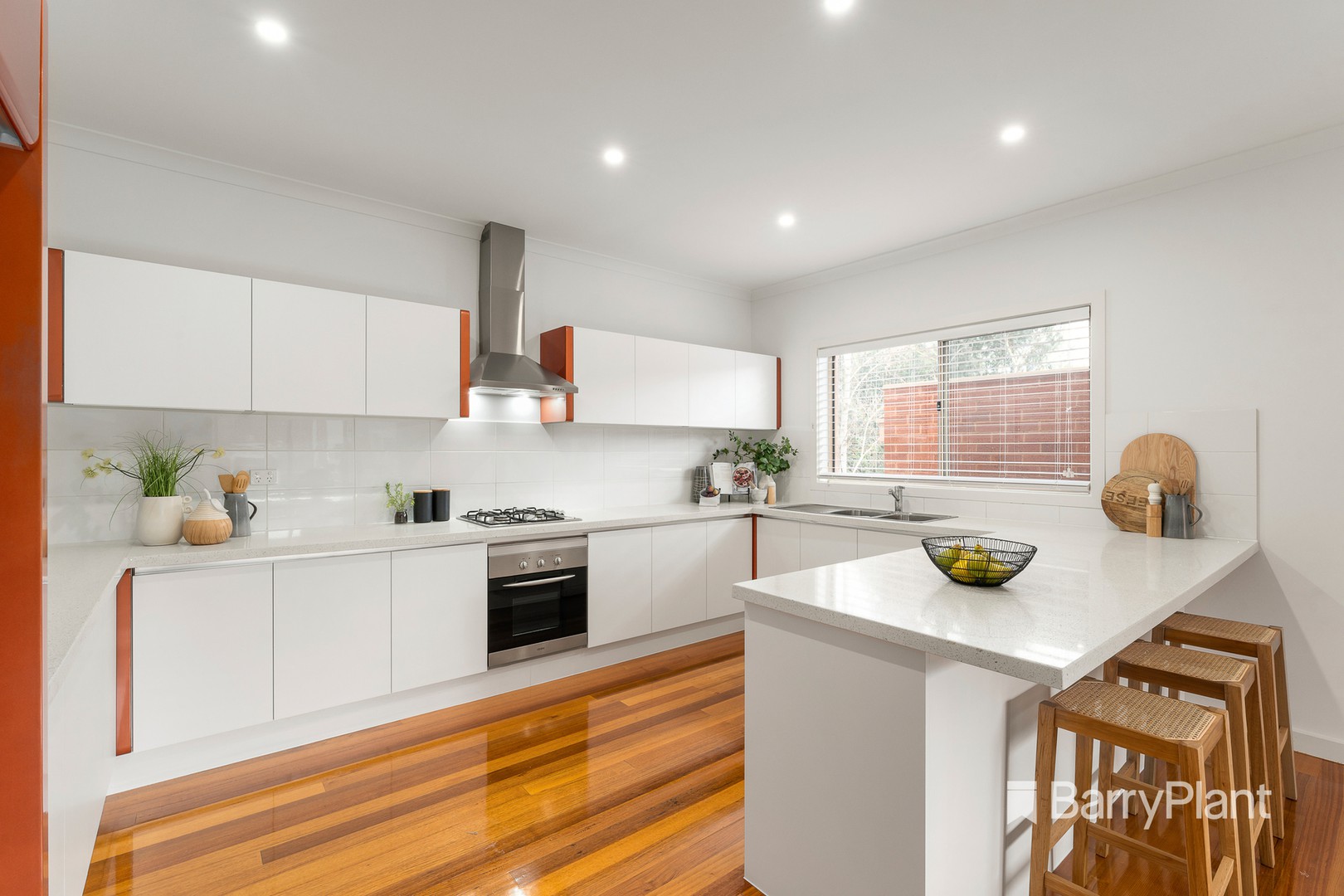 1/181 Mountain View Road, Greensborough, VIC 3088, Greensborough - Thumbnail 4