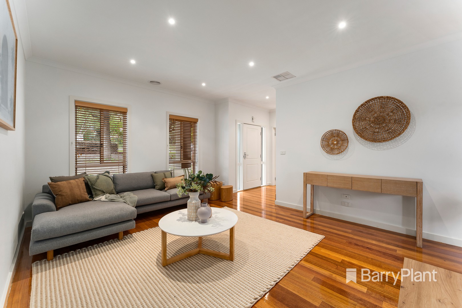 1/181 Mountain View Road, Greensborough, VIC 3088, Greensborough - Thumbnail 5