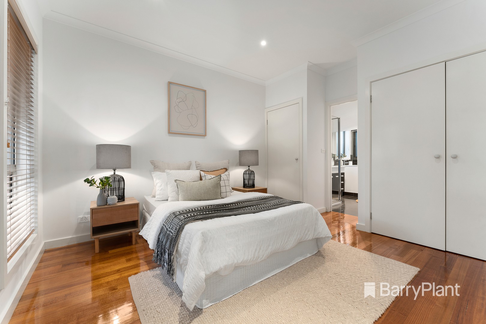 1/181 Mountain View Road, Greensborough, VIC 3088, Greensborough - Thumbnail 6