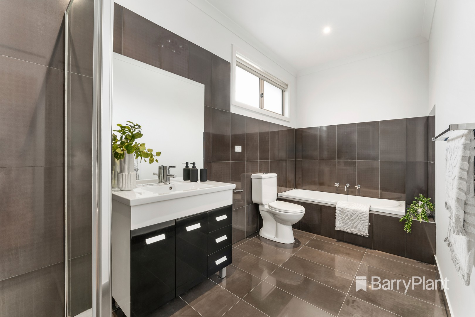 1/181 Mountain View Road, Greensborough, VIC 3088, Greensborough - Thumbnail 7