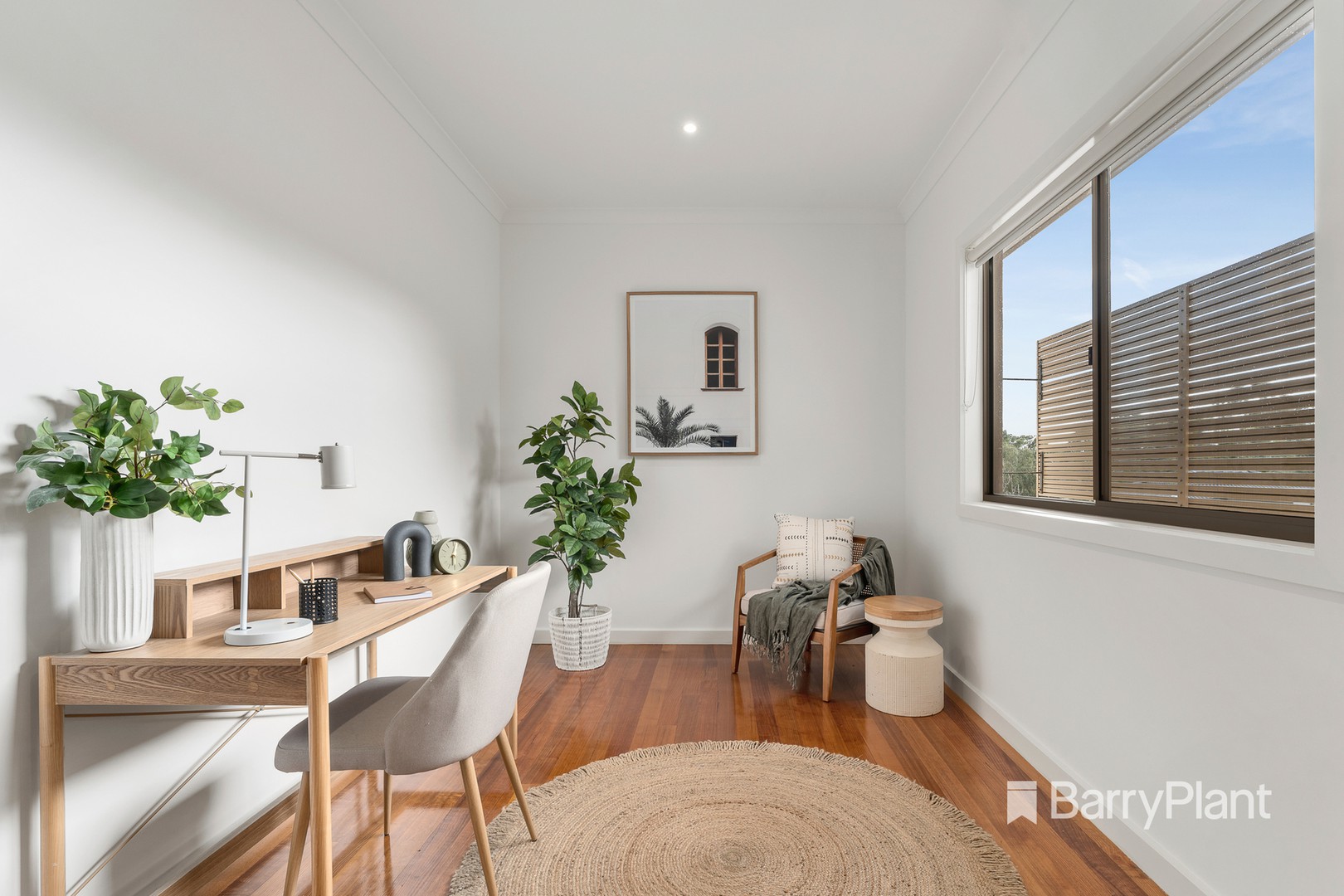 1/181 Mountain View Road, Greensborough, VIC 3088, Greensborough - Thumbnail 8