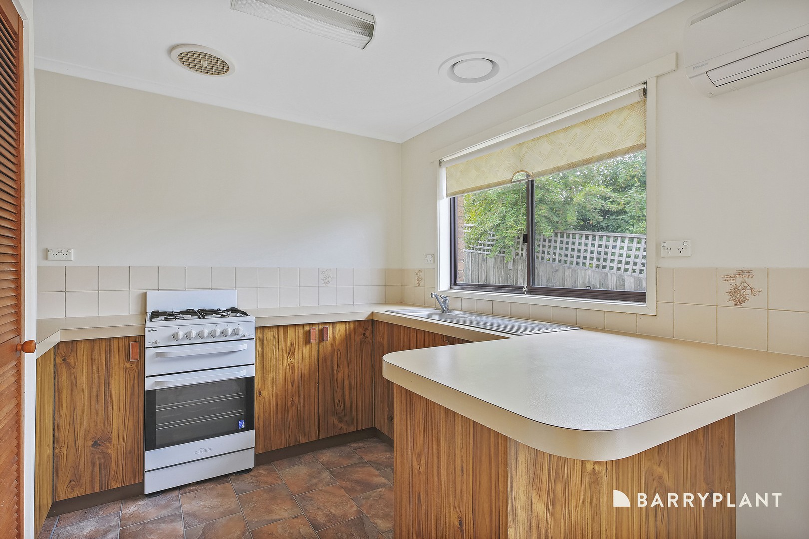 1/182 Albert Road, Warragul, VIC 3820 - Thumbnail 1 - 20/07/2026