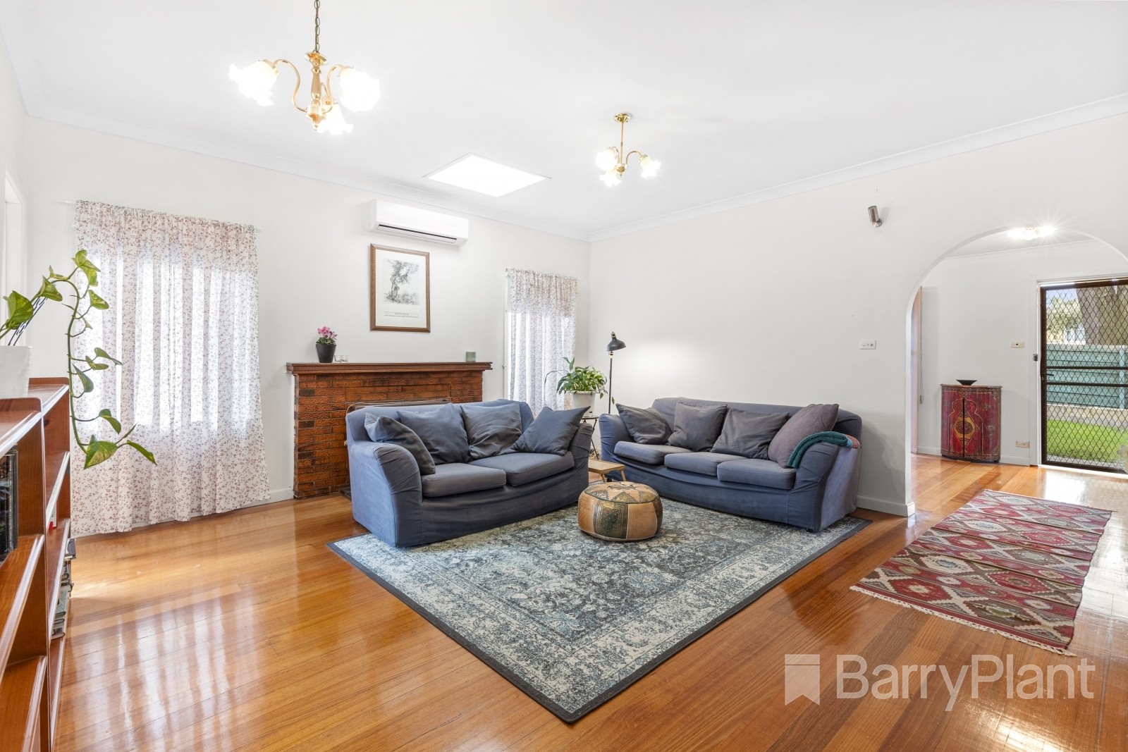 1/182 Corrigan Road, Noble Park, VIC 3174 - Thumbnail 2 - 25/09/2023