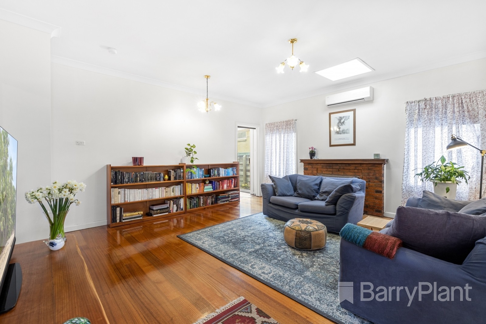 1/182 Corrigan Road, Noble Park, VIC 3174, Noble Park - Thumbnail 3