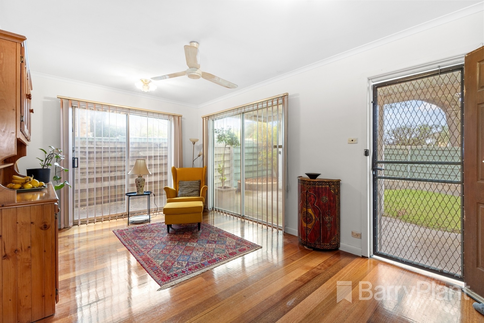 1/182 Corrigan Road, Noble Park, VIC 3174, Noble Park - Thumbnail 4