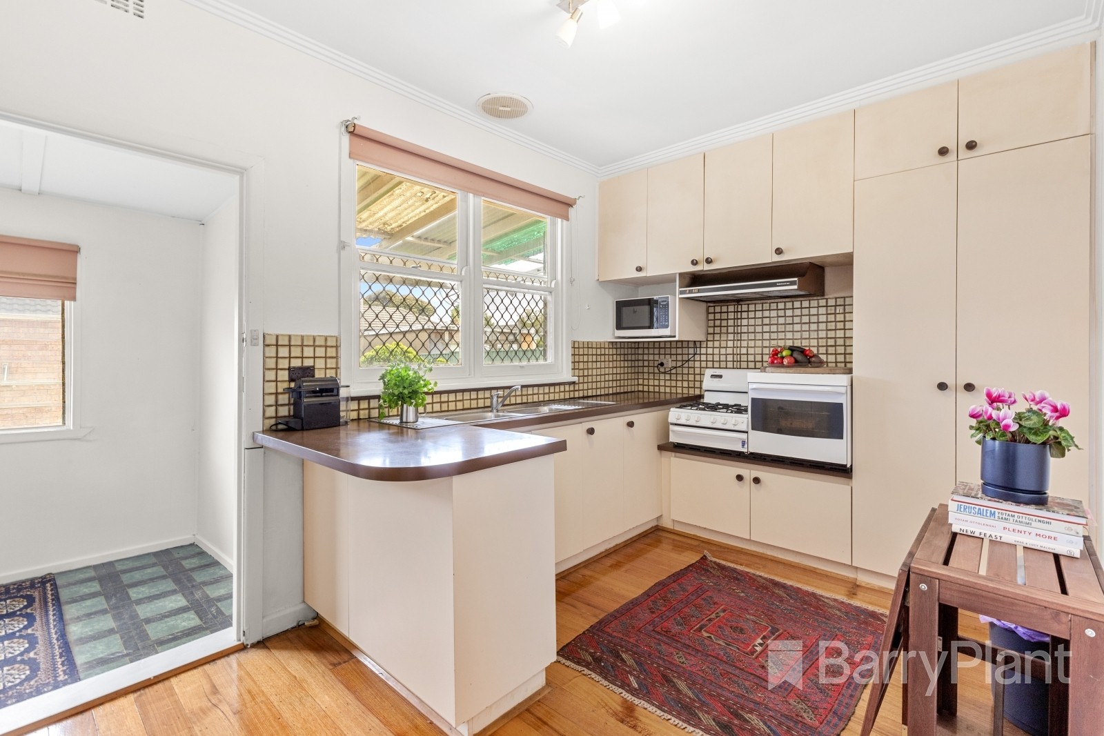 1/182 Corrigan Road, Noble Park, VIC 3174, Noble Park - Thumbnail 5