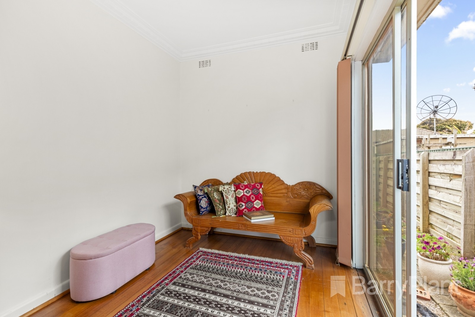 1/182 Corrigan Road, Noble Park, VIC 3174, Noble Park - Thumbnail 6
