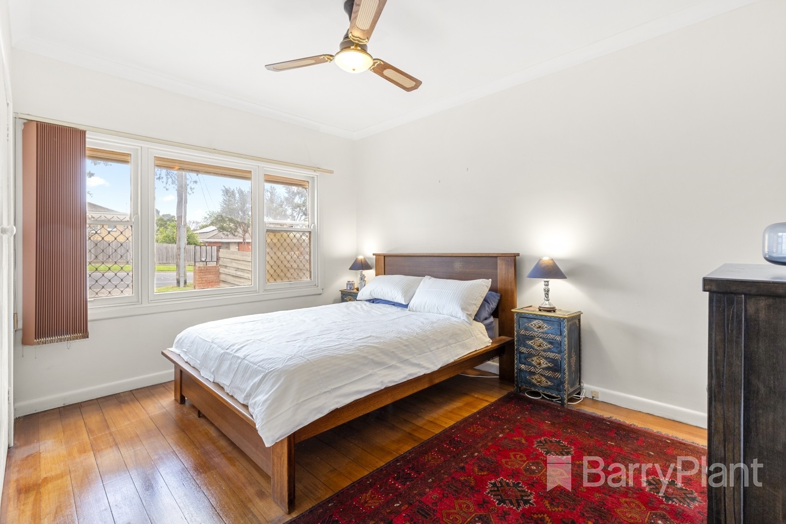 1/182 Corrigan Road, Noble Park, VIC 3174, Noble Park - Thumbnail 7