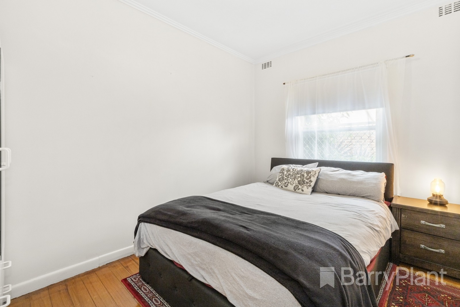 1/182 Corrigan Road, Noble Park, VIC 3174, Noble Park - Thumbnail 8