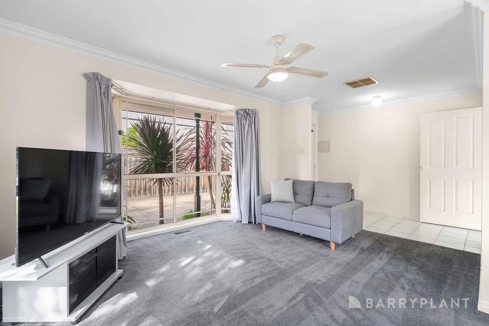 1/183 Dorset Road, Boronia, VIC 3155 - Thumbnail 2 - 05/03/2026