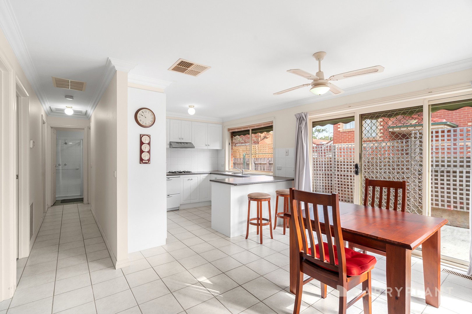 1/183 Dorset Road, Boronia, VIC 3155, Boronia - Thumbnail 3
