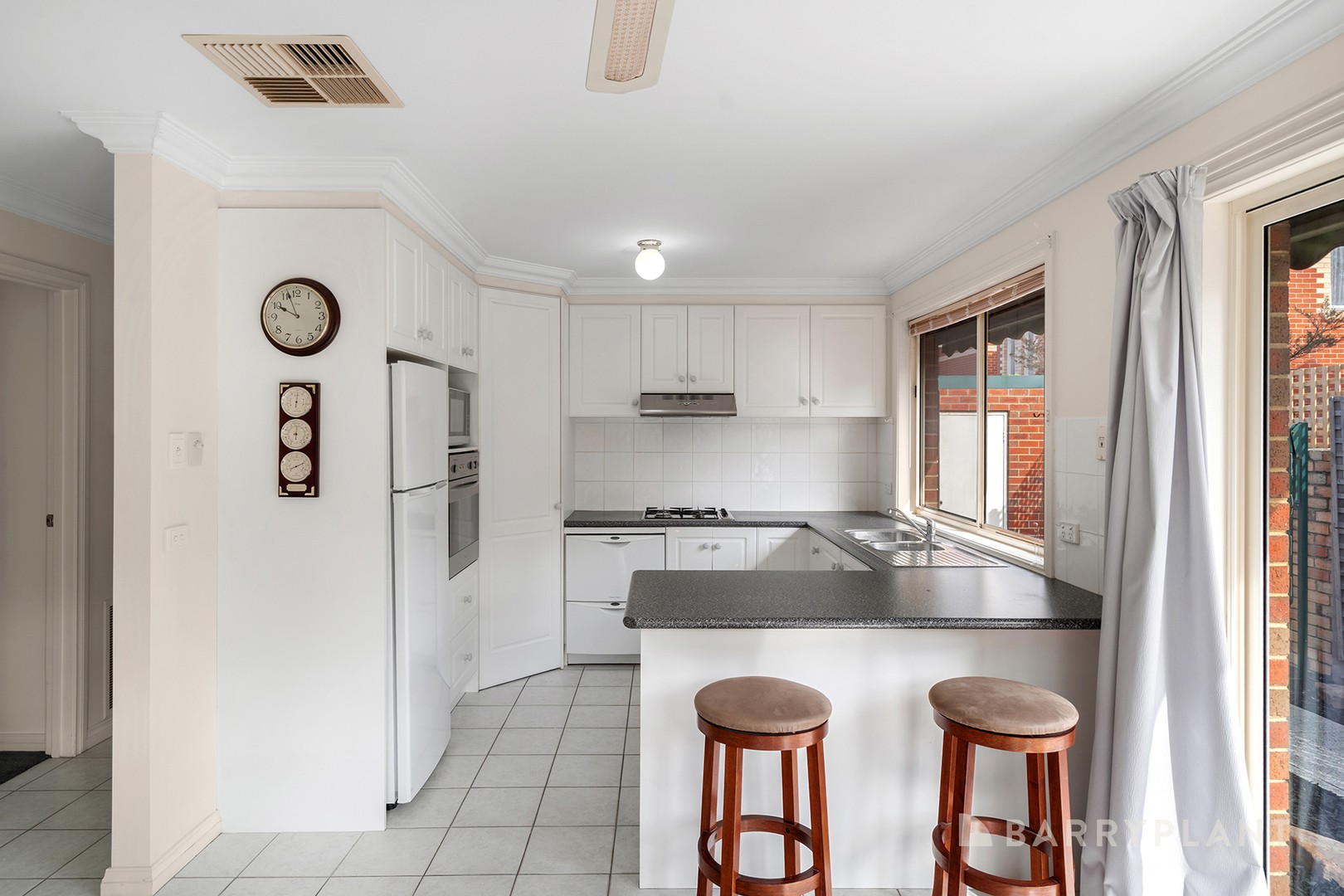 1/183 Dorset Road, Boronia, VIC 3155, Boronia - Thumbnail 4