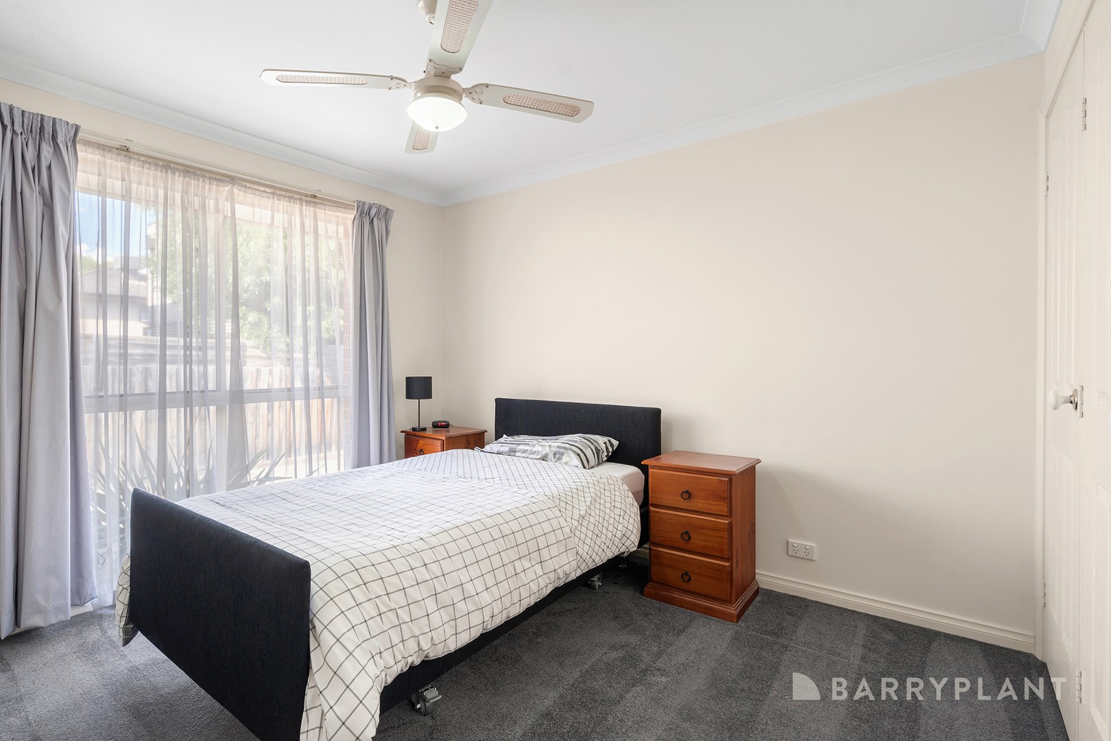 1/183 Dorset Road, Boronia, VIC 3155, Boronia - Thumbnail 5
