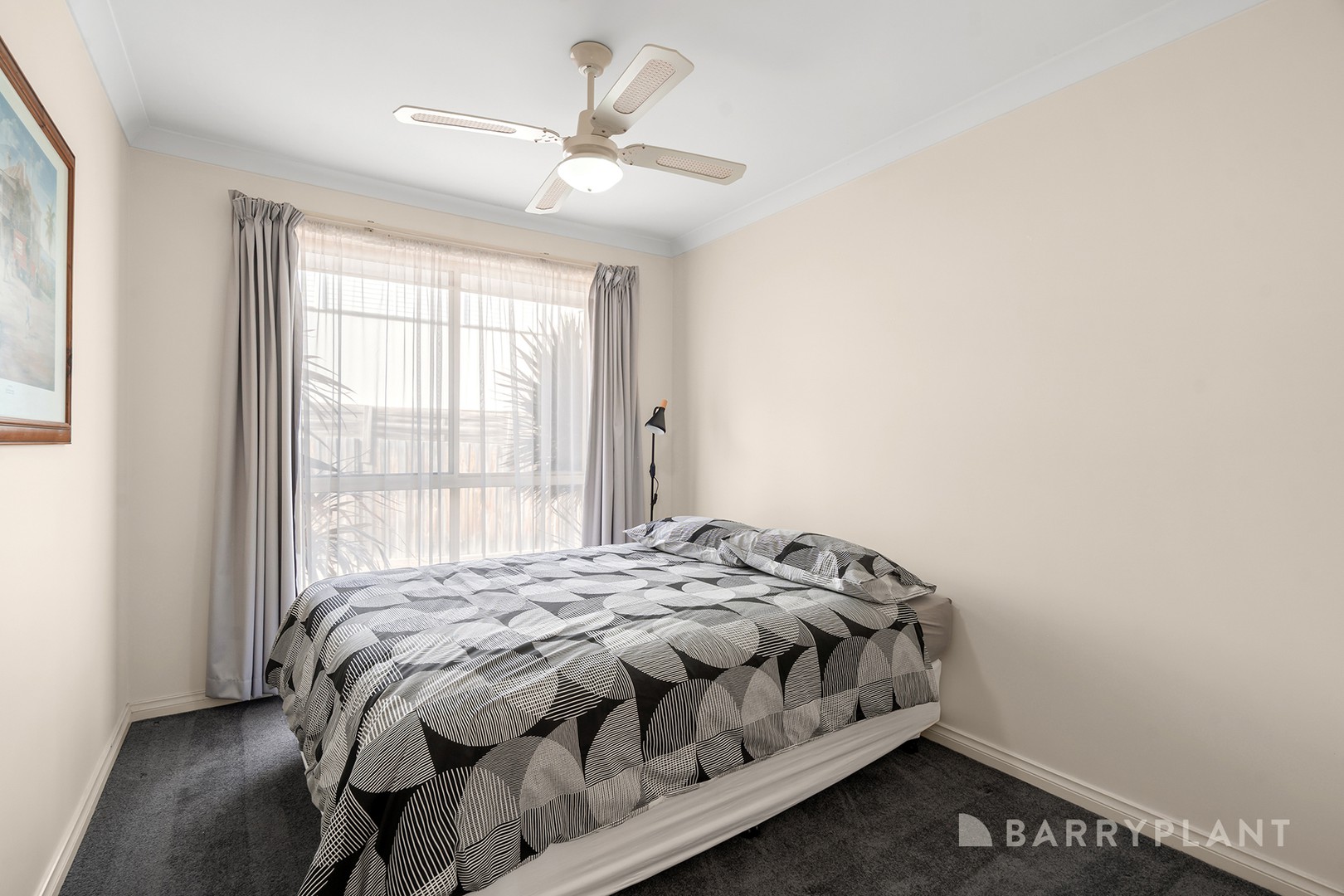 1/183 Dorset Road, Boronia, VIC 3155, Boronia - Thumbnail 6