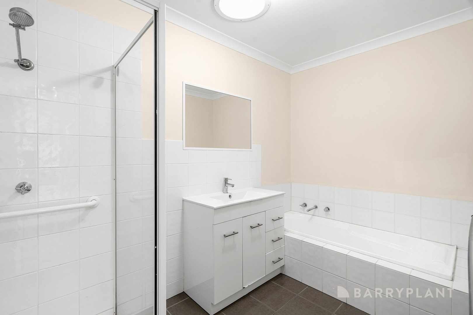 1/183 Dorset Road, Boronia, VIC 3155, Boronia - Thumbnail 7