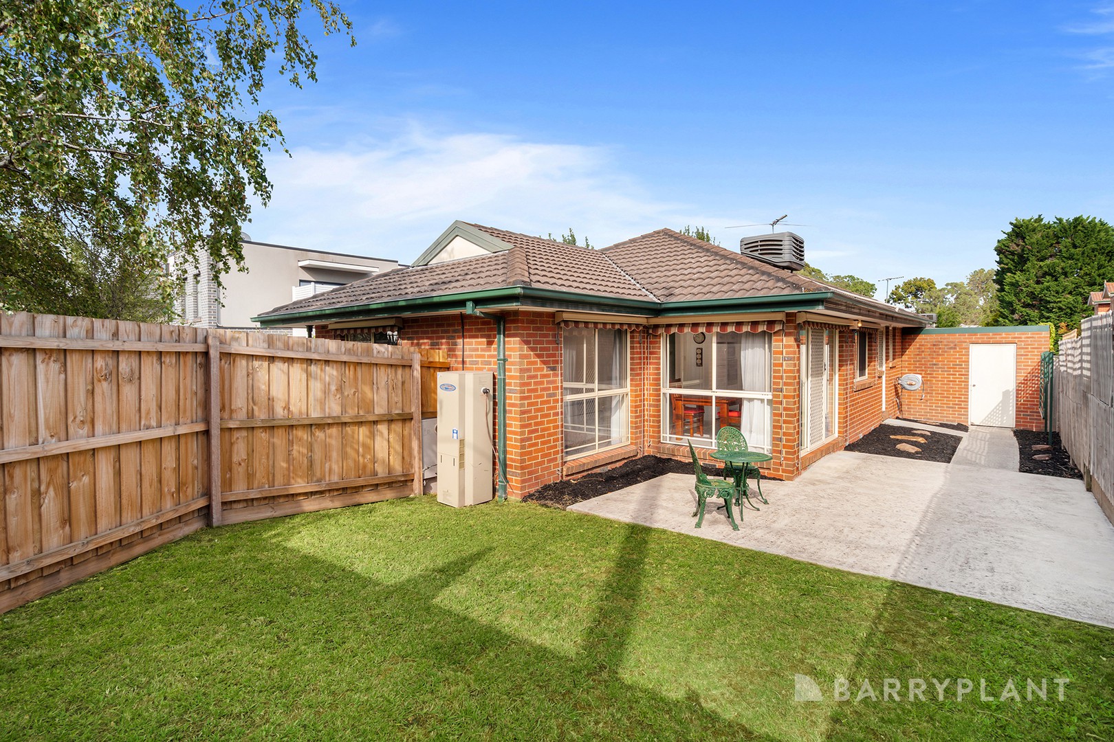 1/183 Dorset Road, Boronia, VIC 3155, Boronia - Thumbnail 8