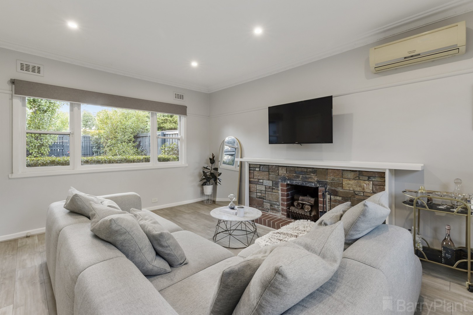 1/183 Wantirna Road, Ringwood, VIC 3134, Ringwood - Thumbnail 2