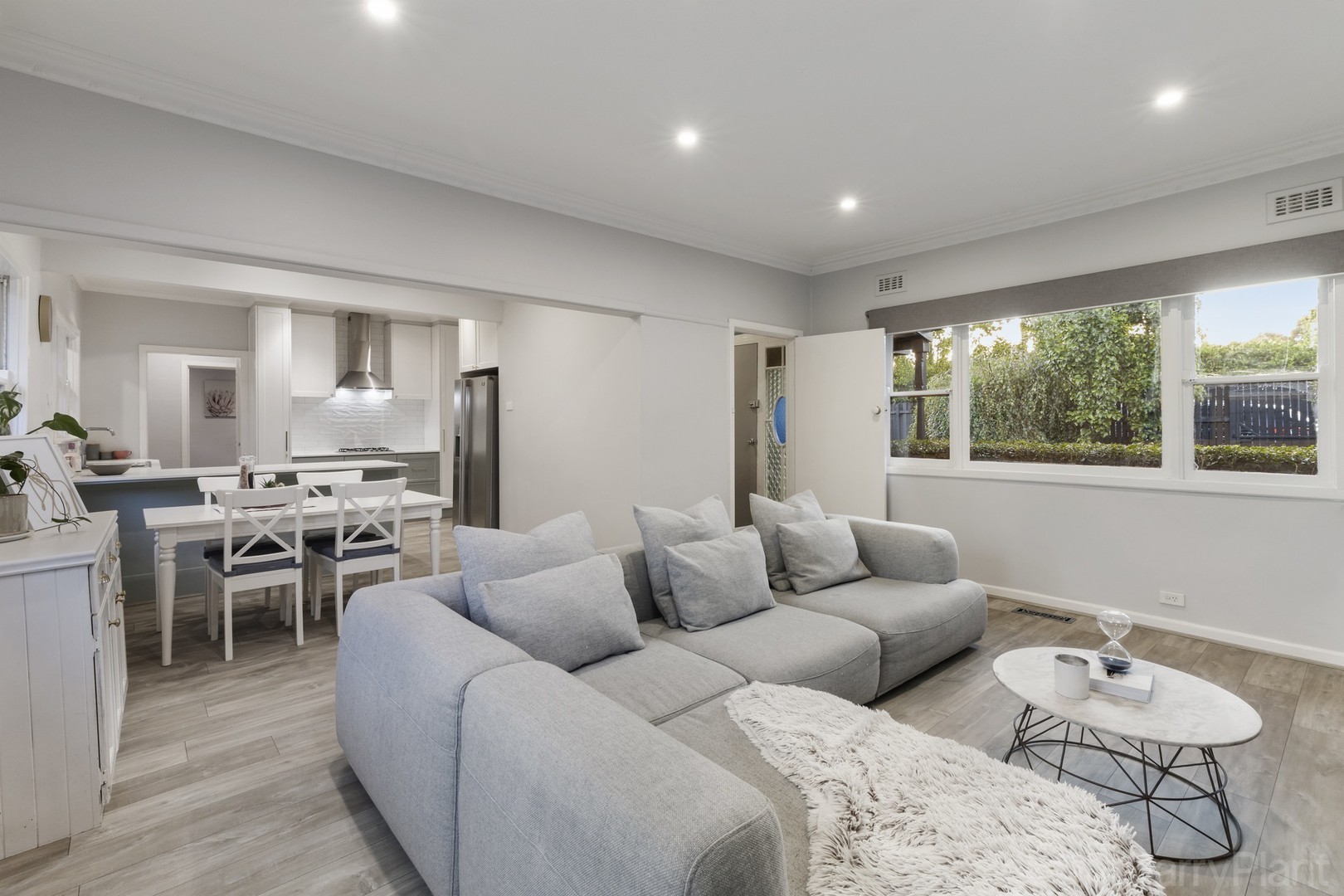1/183 Wantirna Road, Ringwood, VIC 3134, Ringwood - Thumbnail 3