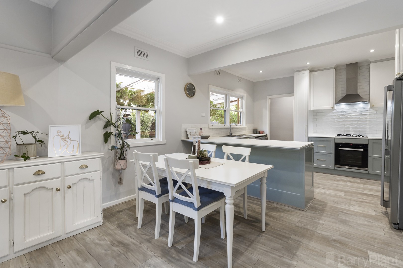 1/183 Wantirna Road, Ringwood, VIC 3134, Ringwood - Thumbnail 4