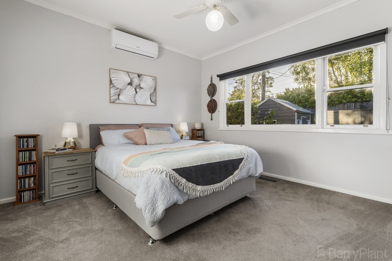 1/183 Wantirna Road, Ringwood, VIC 3134, Ringwood - Thumbnail 5