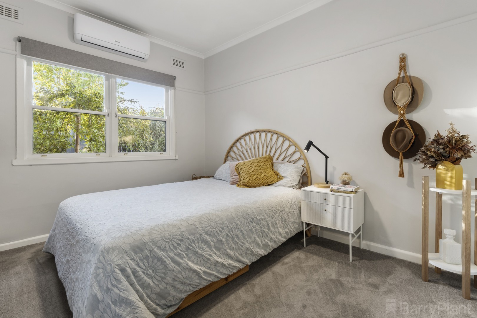 1/183 Wantirna Road, Ringwood, VIC 3134, Ringwood - Thumbnail 6