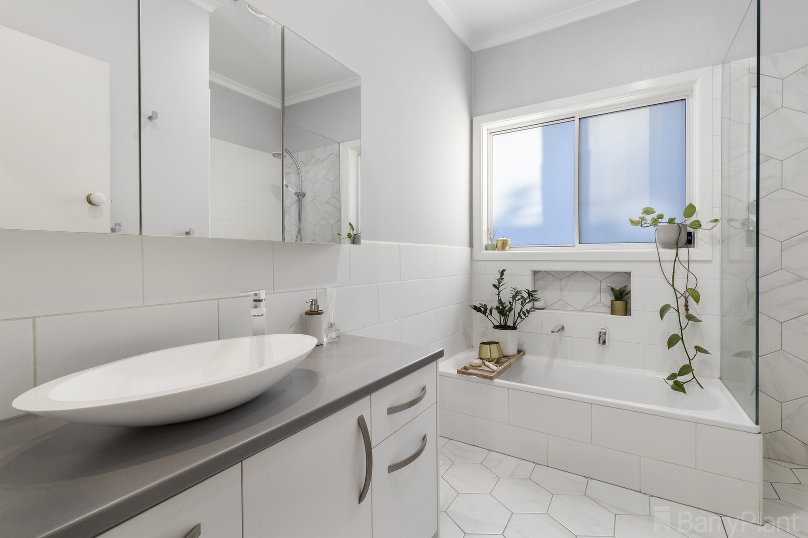 1/183 Wantirna Road, Ringwood, VIC 3134, Ringwood - Thumbnail 7