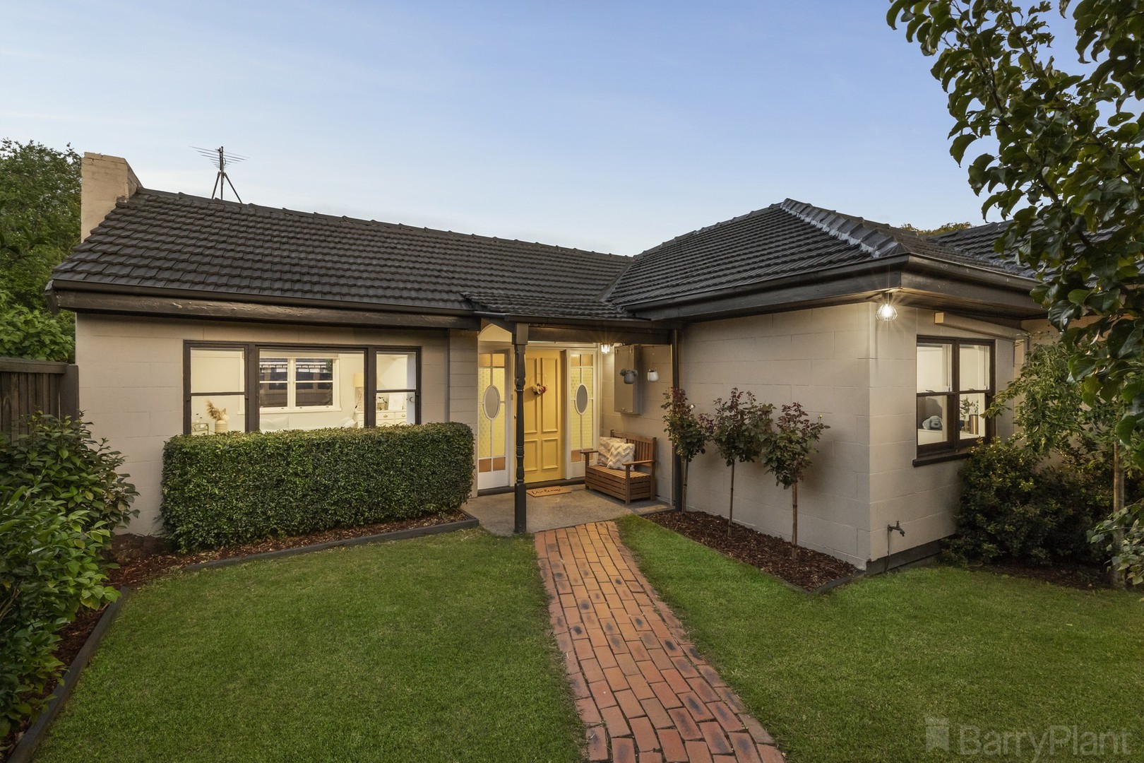 1/183 Wantirna Road, Ringwood, VIC 3134, Ringwood - Thumbnail 8