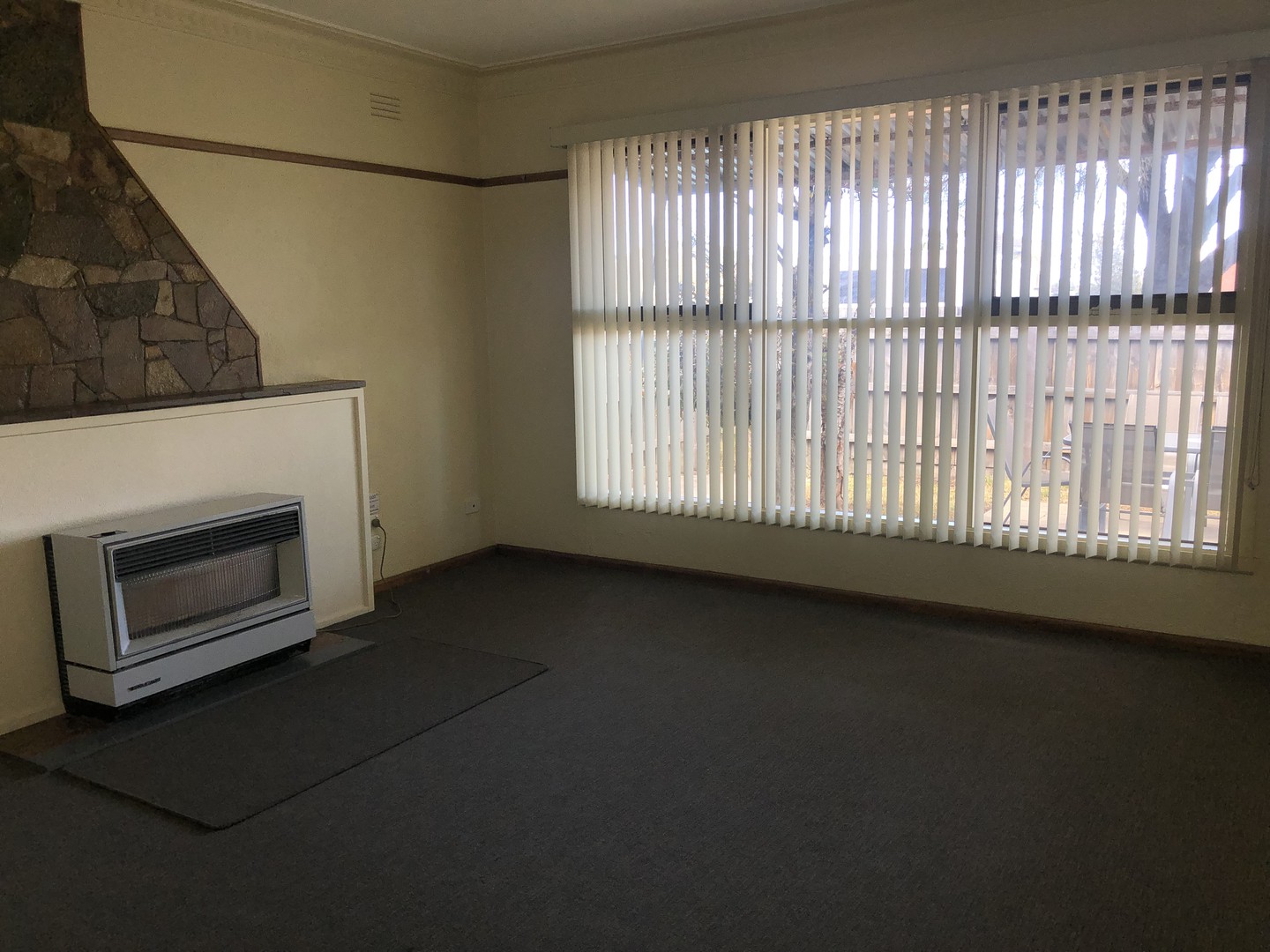 1/184 Station Street, Aspendale, VIC 3195 - Thumbnail 1 - 03/11/2021