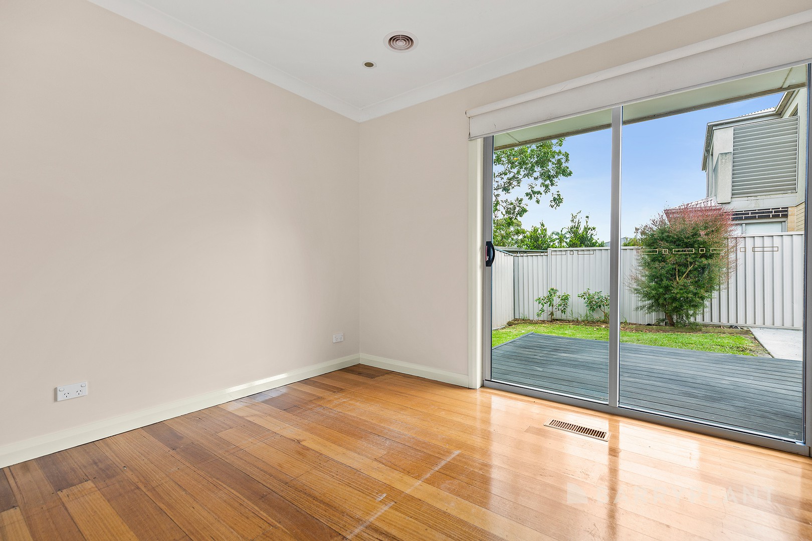1/185 Camms Road, Cranbourne, VIC 3977, Cranbourne - Thumbnail 3