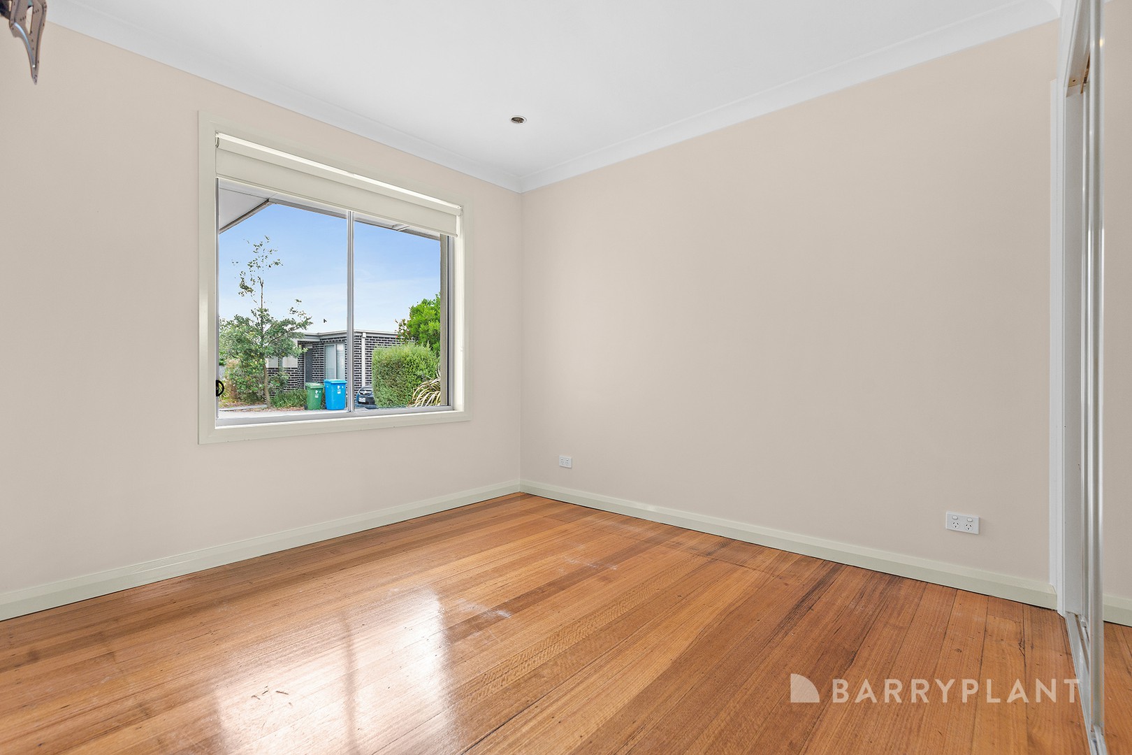 1/185 Camms Road, Cranbourne, VIC 3977, Cranbourne - Thumbnail 4